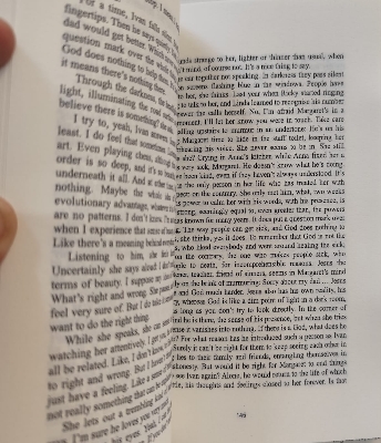 Picture of Intermezzo by Sally Rooney - Premium - Paperback