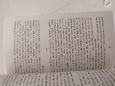 Picture of When Things Don't Go Your Way: Zen Wisdom for Difficult Times by Haemin Sunim - Premium - Hardcover