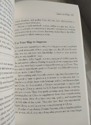 Picture of Whale Hunting: How to Land Big Sales and Transform Your Company