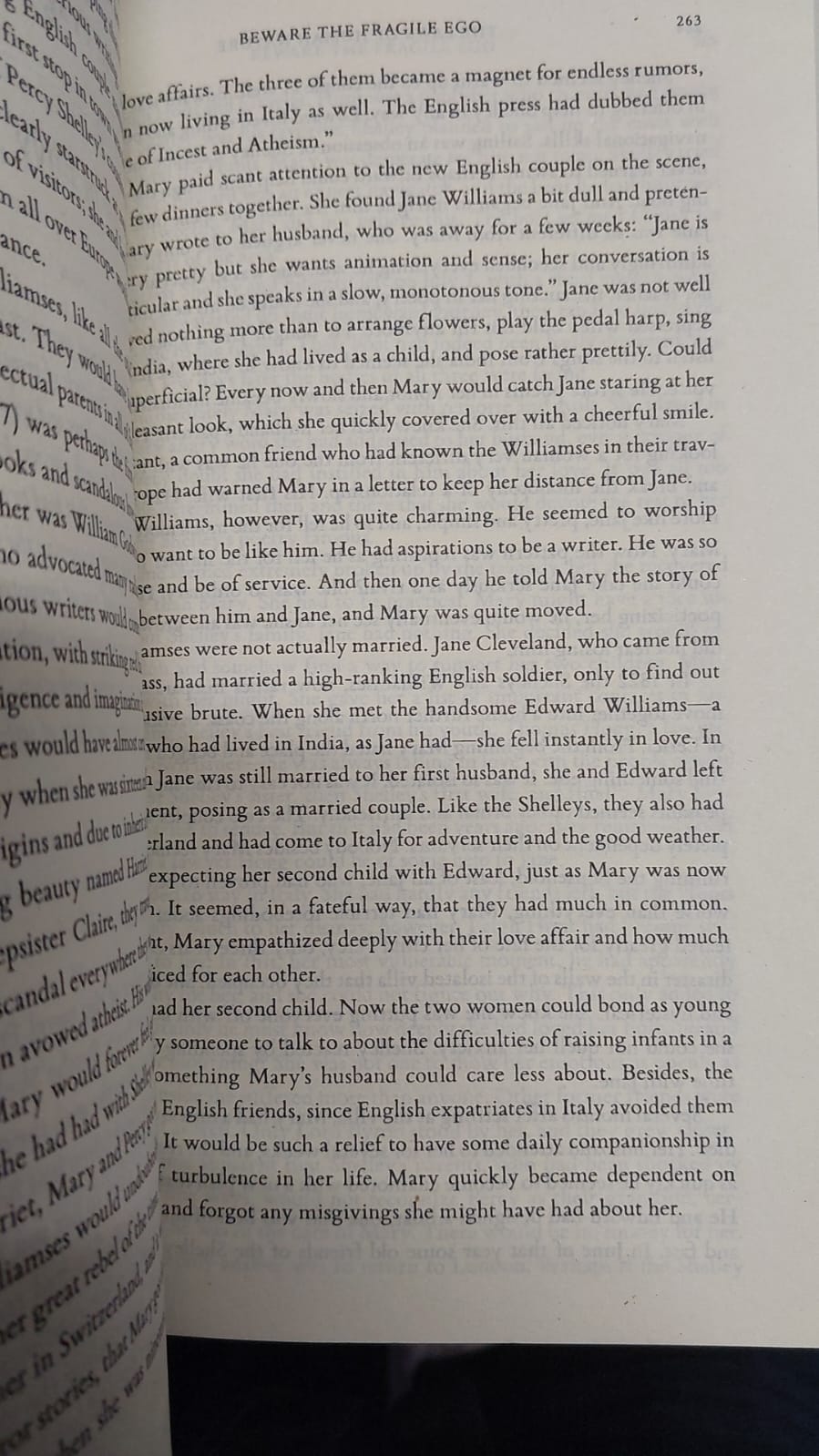 Picture of The Laws of Human Nature by Robert Greene - Yellow - Paperback