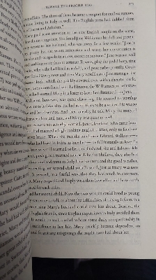 Picture of The Laws of Human Nature by Robert Greene - Yellow - Paperback