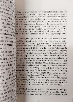 Picture of Self-Portraits: Stories Book by Osamu Dazai - Premium - Paperback