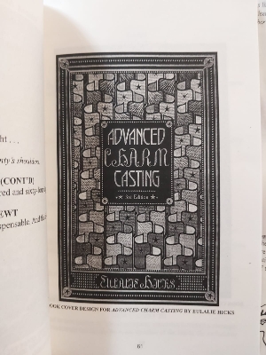 Picture of Fantastic Beasts: The Secrets of Dumbledore - The Complete Screenplay (Fantastic Beasts, Book 3) Book by J. K. Rowling and Steve Kloves