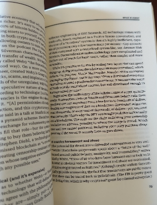 Picture of 5 Years of Must Reads from HBR: 2024 Edition (5 Books) (HBR's 10 Must Reads) by Harvard Business Review - Paperback