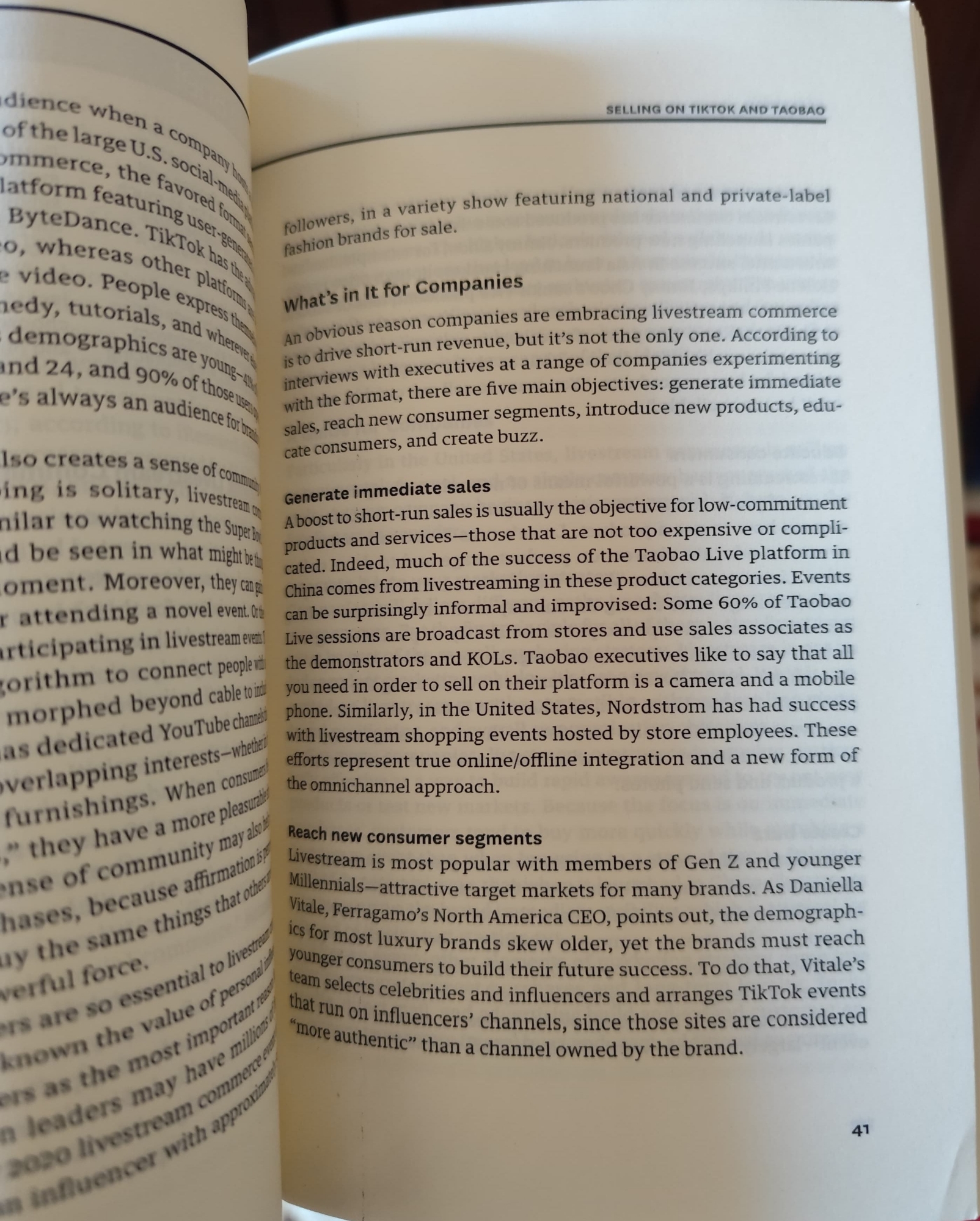 Picture of 5 Years of Must Reads from HBR: 2024 Edition (5 Books) (HBR's 10 Must Reads) by Harvard Business Review - Paperback