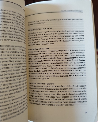 Picture of 5 Years of Must Reads from HBR: 2024 Edition (5 Books) (HBR's 10 Must Reads) by Harvard Business Review - Paperback