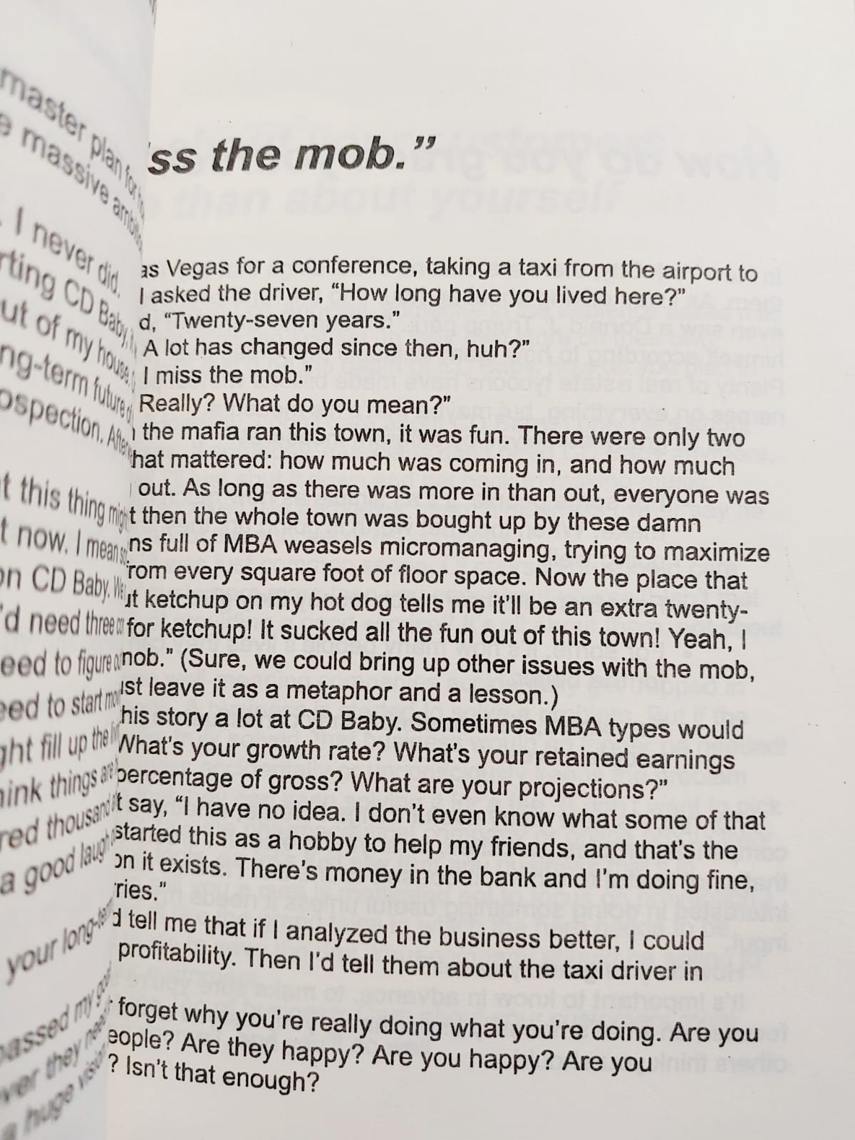 Picture of Karen McManus Collection 4 Books Set (One Of Us Is Lying, One Of Us Is Next, Two Can Keep a Secret & The Cousins) | Premium Paperback