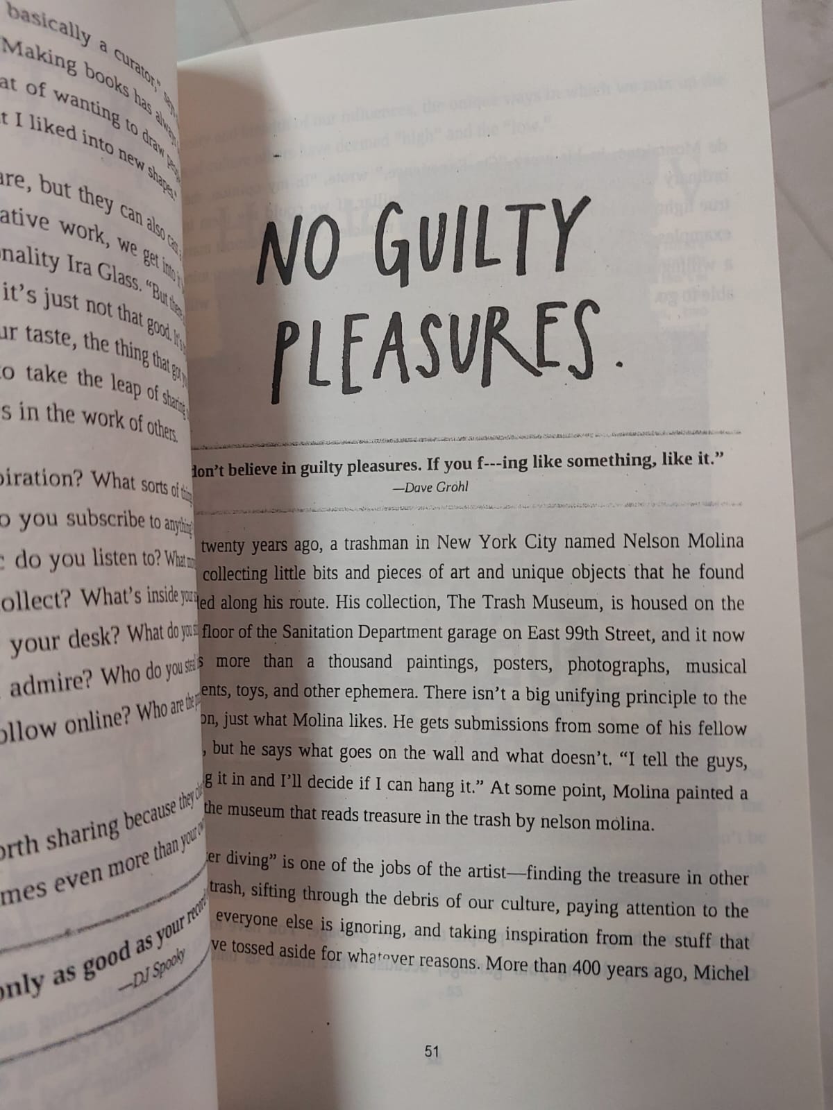 Picture of Karen McManus Collection 4 Books Set (One Of Us Is Lying, One Of Us Is Next, Two Can Keep a Secret & The Cousins) | Premium Paperback