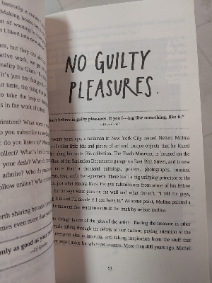 Picture of Karen McManus Collection 4 Books Set (One Of Us Is Lying, One Of Us Is Next, Two Can Keep a Secret & The Cousins) | Premium Paperback