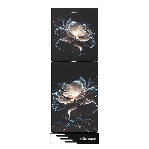 minister-m-165n-blue-marble-lotus-black-full-match-2