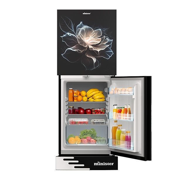 minister-m-165n-blue-marble-lotus-black-full-match-2