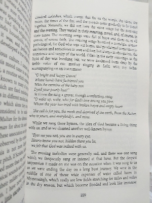 Picture of The Autobiography of an Unknown Indian Book by Nirad C. Chaudhuri