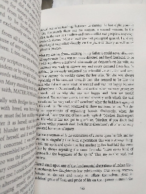 Picture of The Autobiography of an Unknown Indian Book by Nirad C. Chaudhuri