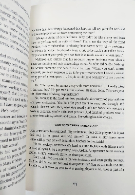 Picture of Mindset: The New Psychology of Success by Carol Dweck - Premium - Paperback