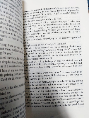 Picture of A Court of Thorns and Roses (5 book series) by Sarah J. Maas (Paperback)