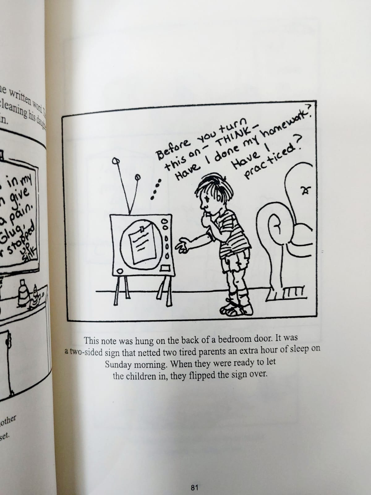 Picture of How to Talk So Kids Will Listen & Listen So Kids Will Talk (The How To Talk Series)