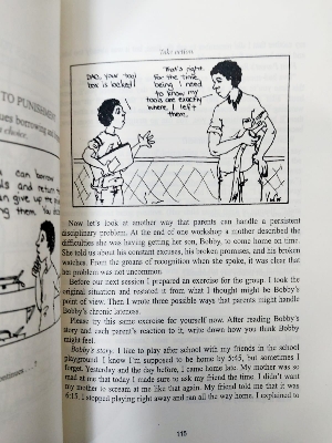 Picture of How to Talk So Kids Will Listen & Listen So Kids Will Talk (The How To Talk Series)