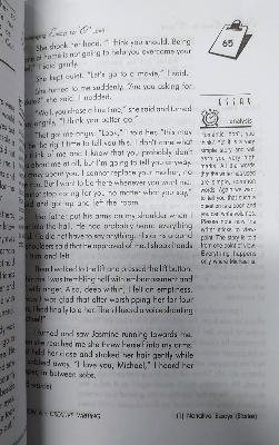 Picture of O Level Challenging English Essays (Paperback)