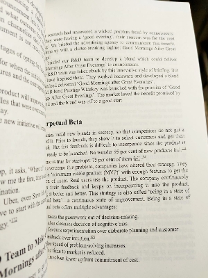 Picture of The 10 New Life-Changing Skills: Get Them and Get Ahead! by Rajesh Srivastava