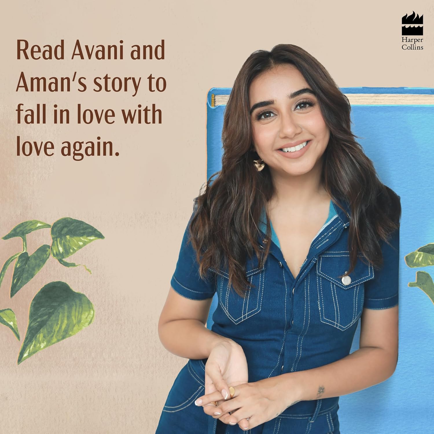 Picture of Too Good to Be True : A smart, funny will-they-won’t-they romance by mostlysane by Prajakta Koli