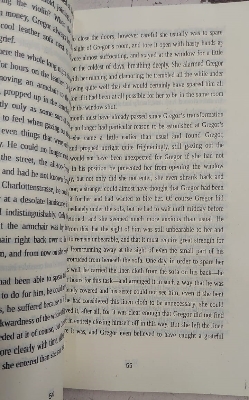 Picture of The Metamorphosis: And Other Stories by Franz Kafka - Yellow - Paperback
