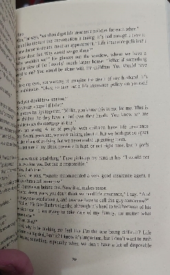 Picture of Freida McFadden 3 Books Collection set: (The Housemaid, The Housemaid's Secret) - Yellow - Paperback