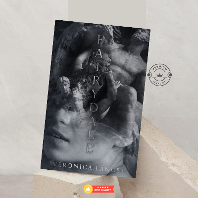 Picture of Fairydale by Veronica Lacet