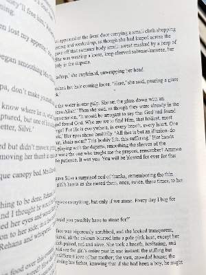 Picture of A Golden Age by Tahmima Anam - Premium - Paperback