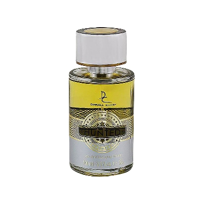Picture of International UAE product Dorall collection DC HUNTED perfume for male - 100 ml
