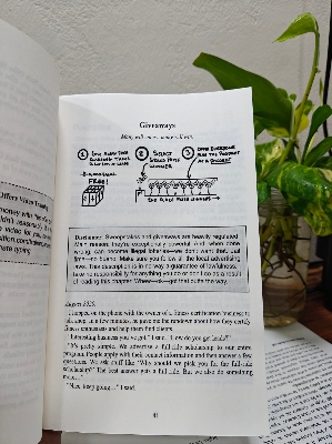 Picture of $100M Money Models: How To Make Money by Alex Hormozi  - Premium - Paperback