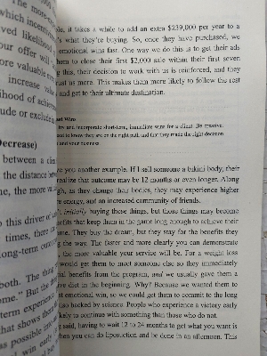 Picture of Combo of 3 Books  ($100M Money Models -$100M Leads & $100M Offers) by Alex Hormozi - Premium - Paperback
