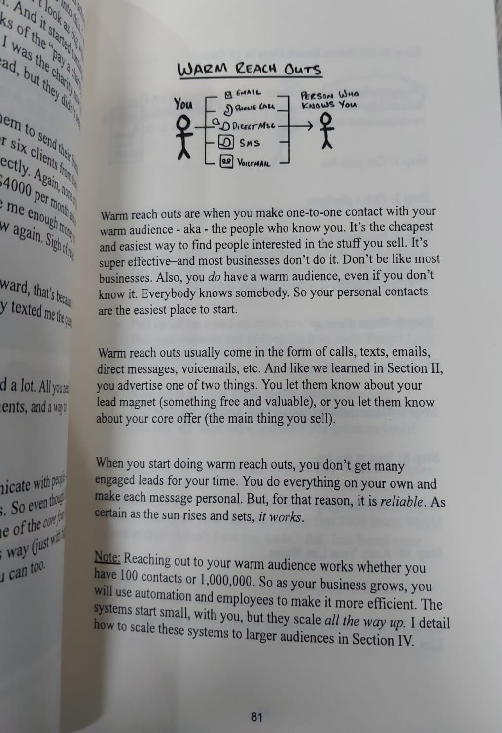 Picture of Combo of 3 Books  ($100M Money Models -$100M Leads & $100M Offers) by Alex Hormozi - Premium - Paperback