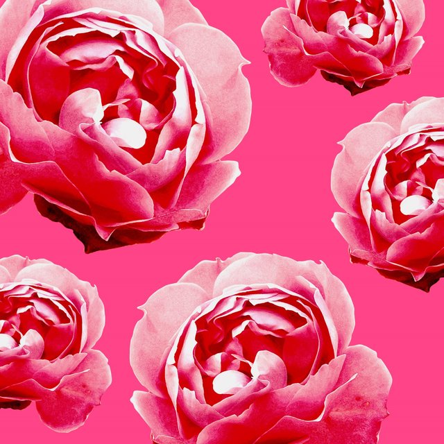 Picture of International Thailand product hair care Herbal Essences Ignite COLOUR shampoo used for male/ female - 400 ml