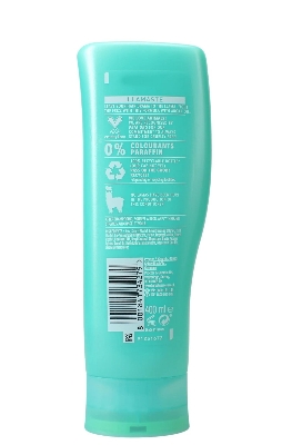 Picture of International Thailand product hair care Herbal Essences Llamaste conditioner used for male/ female - 400 ml