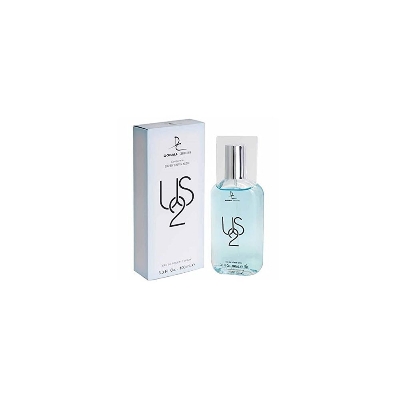 Picture of International UAE product Dorall collection DC US2 perfume for male/female - 100 ml