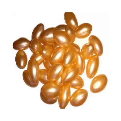 Picture of International China product Hair care products Otiei hair capsules - 60 pc