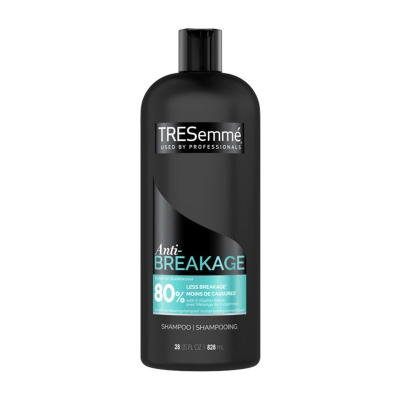 Picture of International USA Product Hair care shampoo Anti Breakage used for male/female - 828 ml