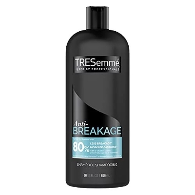 Picture of International USA Product Hair care shampoo Anti Breakage used for male/female - 828 ml