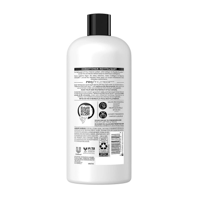 Picture of International USA Product Hair care Conditioner Trese mme 24 Hour Volume used for male/female - 828 ml