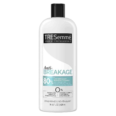 Picture of International USA Product Hair care Conditioner Trese mme Anti Breakage used for male/female - 828 ml