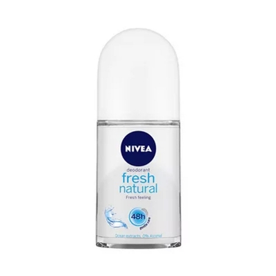 Picture of International Germany Fresh Deodorant, 50ml