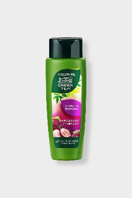 Picture of Malaysian Follow Me Damage Repair Shampoo - 320 Ml