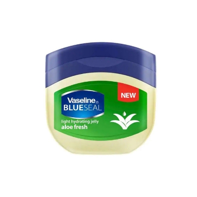 Picture of International SouthAfrican Aloe Fresh Lotion, 250ml