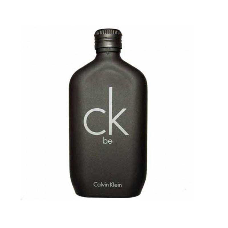 Picture of International European product Body perfume perty scent CK be used for male/female - 100 ml 