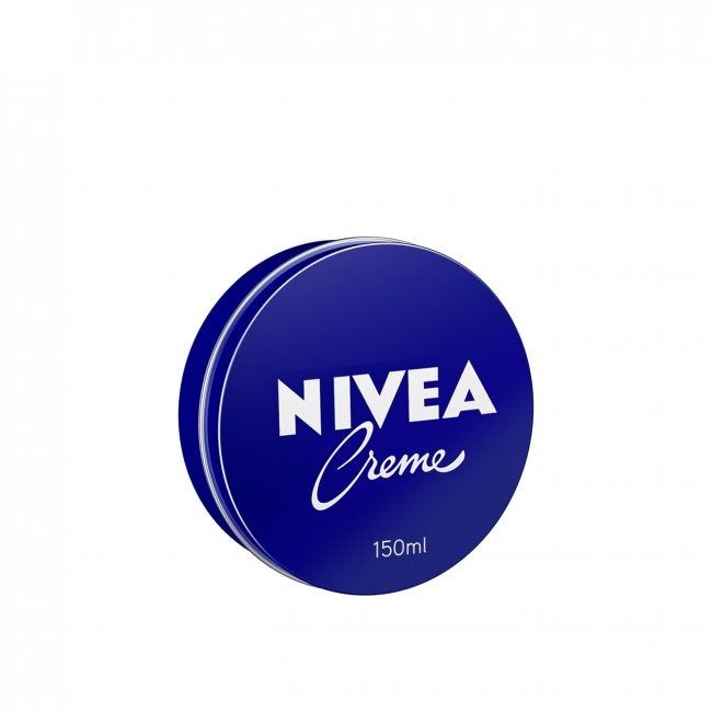 Picture of Nivea cream used for male/female - 150 ml