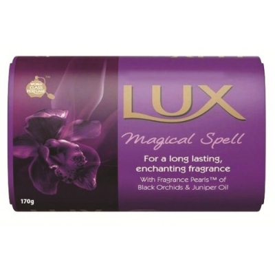 Picture of International Middle East country product Magical Spell Soap used for male/ female - 170 gm