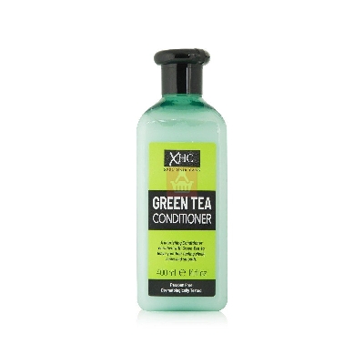 Picture of XHC Green Tea Conditioner - 400 ml