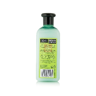 Picture of XHC Green Tea Conditioner - 400 ml