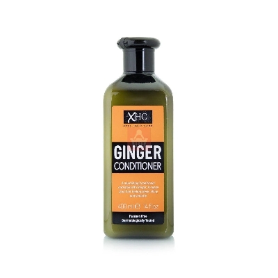 Picture of Uk Xhc Ginger Conditioner - 400 Ml