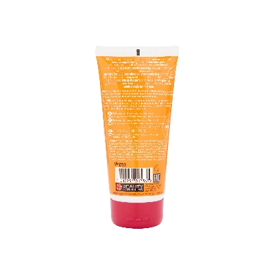 Picture of International UK product Face care vitamin C face wash used for male/female - 150 ml